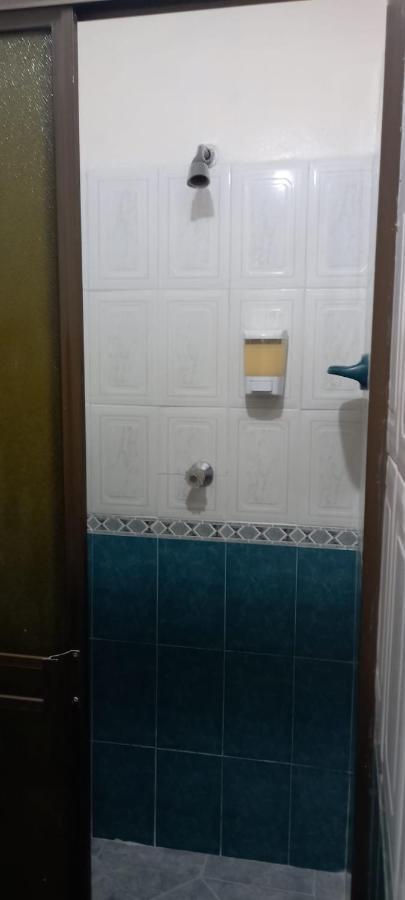 Helena Hostel Cali Kültér fotó