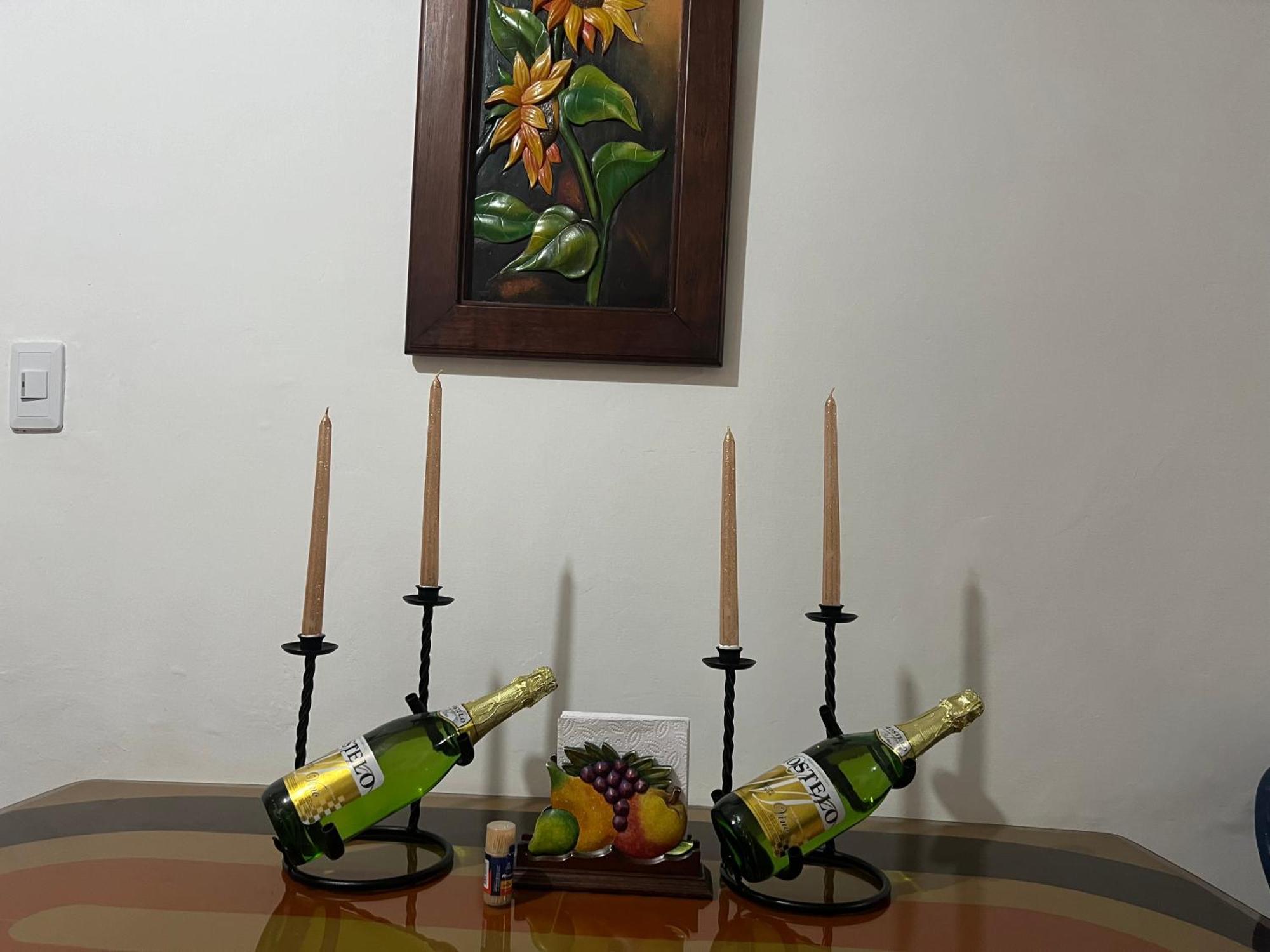 Helena Hostel Cali Kültér fotó